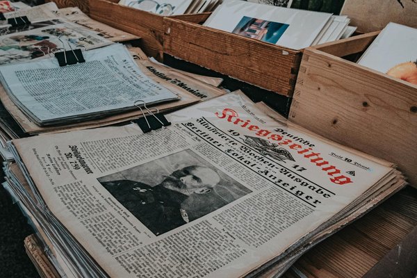 Les Changements en Stratégies de Développement Durable