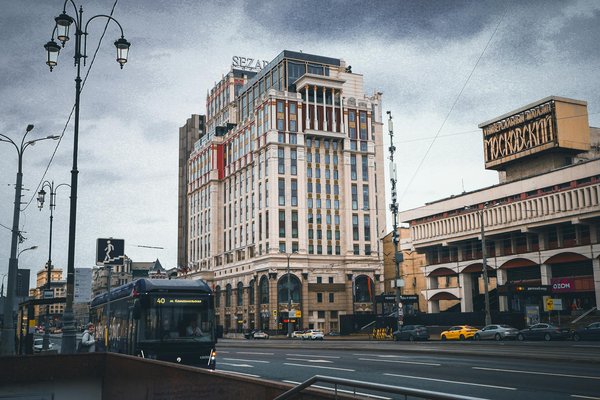 Gdymov