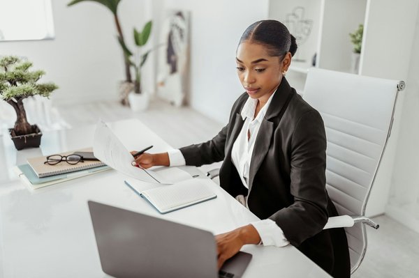 Maîtrisez le recrutement : guide pour un succès assuré