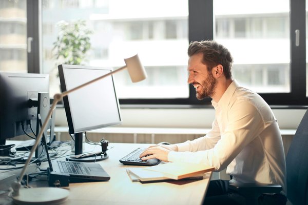 DuetIntro : une source d'informations pour les esprits créatifs
