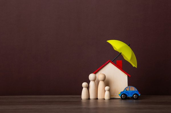 Assurance entreprise loop : restez à jour avec les tendances business