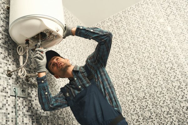 Chauffe eau gaz brico dépot : conseils pour faire le bon choix