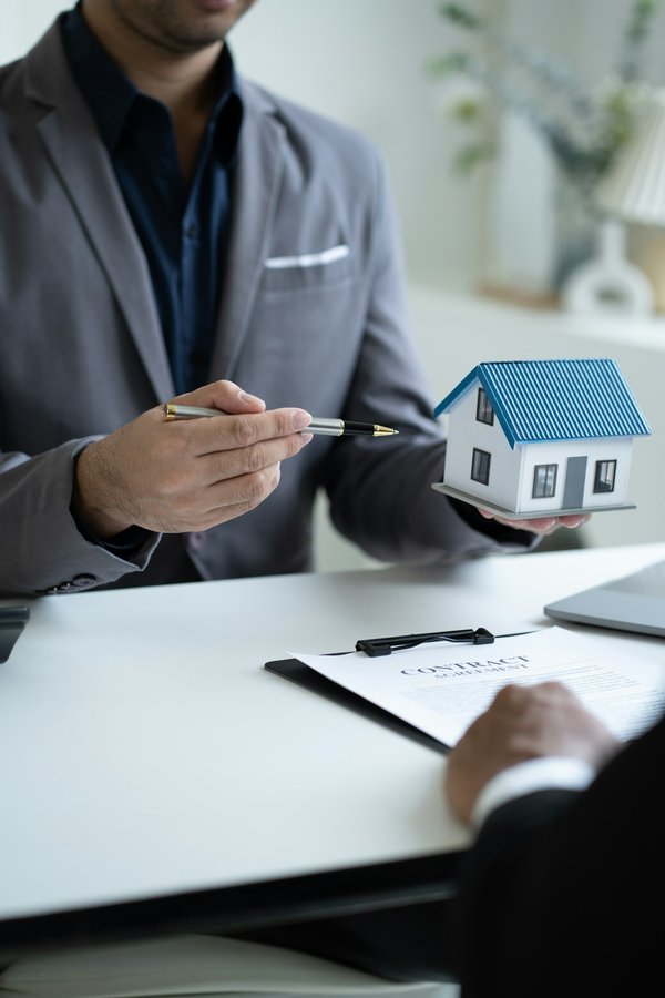 Maîtrisez votre futur financier : conseils en investissement et patrimoine