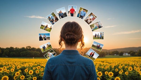 Expert marketing : adoptez des stratégies pour un avenir radieux