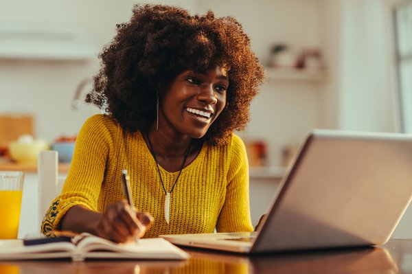 Réussir le résumé de texte en prépa : méthodes incontournables