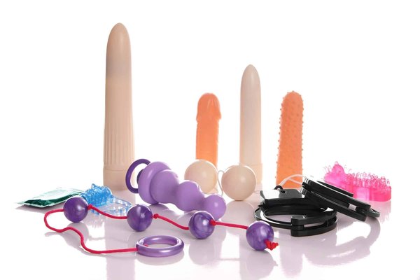 Maximisez votre plaisir avec betterusetoys en toute simplicité !