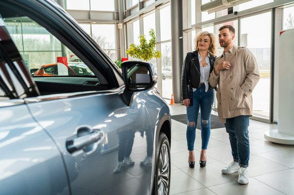 Historique voiture gratuit la centrale : votre guide complet