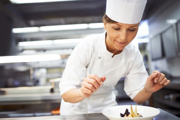Les plats typiques à ne pas manquer dans le menu de bouchon lyonnais