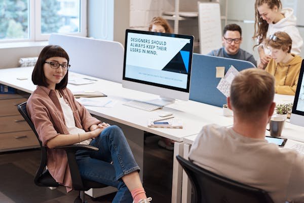 Simplifiez le provisioning des comptes IT en 5 étapes clés