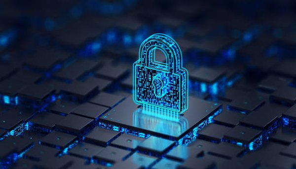 Forum cybersécurité : découvrez les stratégies gagnantes