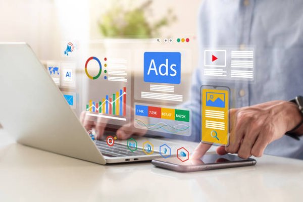 Formation analytics : maîtrisez les outils de l'ia et des données