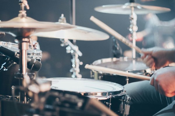 Séduisez vos invités avec un groupe musique pour soirées privées
