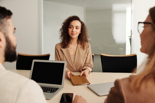 Stratégies éprouvées pour un recrutement efficace et réussi